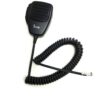 ICOM HM-118N Speaker Microphone for IC-706 IC-2000H IC-F1721 IC-V8000 IC-FR3000 Radio - Image 4