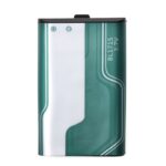 HYT 1700m 3.7V Hytera BL1715 Li-Ion Battery for HYT TC-320 Radio