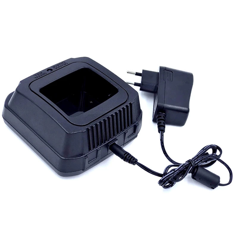 Motorola XTS1500 XTS2250 XTS2500 XTS3000 XTS5000 HT1000 PR1500 MT1500 MTS2000 Walkie Talkie Fast Dock Charger