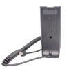 Base Station Desktop Microphone For Motorola Walkie Talkie Radios GM300 CDM1225 CM200 PM400 Radio - Image 3