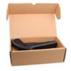 Base Station Desktop Microphone For Motorola Walkie Talkie Radios GM300 CDM1225 CM200 PM400 Radio - Image 4