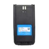 Kirisun S760 S780 S785 S765 S565 FP460 Two Way Radio Spare Battery