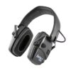 Tactical Shooting Electronic Earmuffs Shooting Headphone Noise Reduction