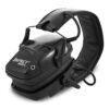 Tactical Shooting Electronic Earmuffs Shooting Headphone Noise Reduction - Image 4