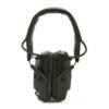 Tactical Shooting Electronic Earmuffs Shooting Headphone Noise Reduction - Image 3