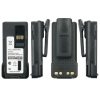 PMNN4424AR Battery for Motorola APX 4000 APX 3000 APX 1000 APX 2000 Two Way Radio - Image 2