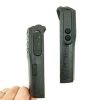 Motorola XIR P3688 DP1400 DEP450 Radio Housing Cover Volume Channel Knobs - Image 4