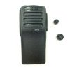 Motorola XIR P3688 DP1400 DEP450 Radio Housing Cover Volume Channel Knobs - Image 2