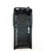 Motorola XIR P3688 DP1400 DEP450 Radio Housing Cover Volume Channel Knobs - Image 3