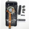 Motorola Housing Cover Shell For XIR P6600i DEP550e XPR3300e Casing Repair Parts - Image 2