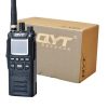 QYT CB-58 CB Radio Battery Case 27MHz Walkie Talkie - Image 2