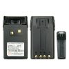 Wouxun 1700mAh Battery for KG-UVD1P KG-UV6D KG-699 KG-689 Two Way Radio