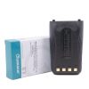 Wouxun Walkie Talkie High Capacity Battery KG-UV8D Plus KG-UV8E Two Way Radio - Image 2