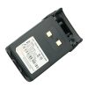 Wouxun 1700mAh Battery for KG-UVD1P KG-UV6D KG-699 KG-689 Two Way Radio - Image 2