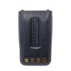 Wouxun Walkie Talkie High Capacity Battery KG-UV8D Plus KG-UV8E Two Way Radio - Image 3