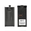 QYT CB-58 CB Radio Battery Case 27MHz Walkie Talkie - Image 4