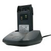 Wouxun 1700mAh Battery for KG-UVD1P KG-UV6D KG-699 KG-689 Two Way Radio - Image 3