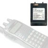 ICOM BP-180 Radio Battery 1100mAh For IC-F3 IC-F4 IC-W31E IC-W32 IC-W32A IC-W32E IC-Z1 IC-Z1A Walkie Talkie - Image 2