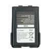 ICOM BP-245N Radio Battery for Icom IC-M71 IC-M72 IC-M73 VHF Walkie Talkie - Image 2