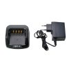 QYT CB-58 CB Radio Desktop Charger for Walkie Talkie - Image 4