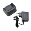 QYT CB-58 CB Radio Desktop Charger for Walkie Talkie - Image 3