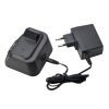 QYT CB-58 CB Radio Desktop Charger for Walkie Talkie