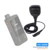 Speaker Microphone for B8000 Smart Zello PTT Phone - Image 2