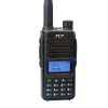 TYT TH-UV98 VHF UHF Dual Band Scrambler 10W Handheld Walkie Talkie