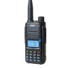 TYT TH-UV98 VHF UHF Dual Band Scrambler 10W Handheld Walkie Talkie - Image 2