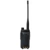 TYT TH-UV98 VHF UHF Dual Band Scrambler 10W Handheld Walkie Talkie - Image 3