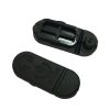 Motorola Dust Cover for CP1660 EP350 DTR620 CP1300 CP1200 Two Way Radio - Image 2