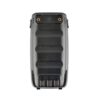 QYT Newest 3200mAh Battery For QYT KT-8R Walkie Talkie - Image 3