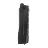 QYT Newest 3200mAh Battery For QYT KT-8R Walkie Talkie - Image 2