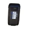 QYT Newest 3200mAh Battery For QYT KT-8R Walkie Talkie