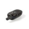Baojie BJ-Q2 Mini Walkie Talkie Long Range Pocket Two way Radio - Image 3