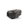 Baojie BJ-Q2 Mini Walkie Talkie Long Range Pocket Two way Radio - Image 2