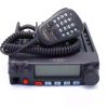 Yaesu FT-2980R VHF Mobile Radio Heavy-Duty FM Transceiver