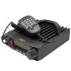 Yaesu FT-2980R VHF Mobile Radio Heavy-Duty FM Transceiver - Image 3
