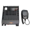 Yaesu FT-2980R VHF Mobile Radio Heavy-Duty FM Transceiver - Image 2