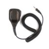 Yaesu Remote Speaker Microphone For Vertex Radio VX-6R VX-7R FT-270 VX-127 VX-170 Walkie Talkie - Image 4