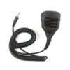 Yaesu Remote Speaker Microphone For Vertex Radio VX-6R VX-7R FT-270 VX-127 VX-170 Walkie Talkie