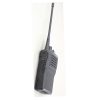 Vertex Standard VX-231 Walkie Talkie UHF VHF Two Way Radio - Image 3
