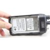 Vertex Standard VX-231 Walkie Talkie UHF VHF Two Way Radio - Image 4