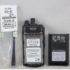 Vertex Standard VX-231 Walkie Talkie UHF VHF Two Way Radio - Image 5