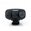 Baofeng BF-V10 Pofung JP-1 Two Way Radio Handheld Walkie Talkie - Image 4