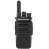 Baofeng BF-V10 Pofung JP-1 Two Way Radio Handheld Walkie Talkie