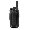 Baofeng BF-V10 Pofung JP-1 Two Way Radio Handheld Walkie Talkie - Image 3