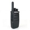 Baofeng BF-V10 Pofung JP-1 Two Way Radio Handheld Walkie Talkie - Image 2