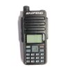 Baofeng DR-1801UV Dual Band DMR Two Way Radio