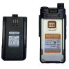 Baofeng DR-1801UV Dual Band DMR Two Way Radio - Image 2